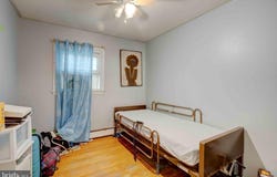 9102 4TH STREET, LANHAM, MD 20706