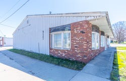 927 W Laketon Avenue, Muskegon, MI 49441