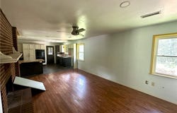 17900 Crestwood  DR, Siloam Springs, AR 72761