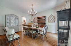 10215 Balmoral Circle, Charlotte, NC 28210