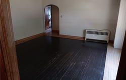 102 E College Avenue, Ladysmith, WI 54848