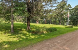 2481 9 3/4 Avenue, Chetek, WI 54728