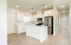 610 Mountain Drive, Mission, TX 78573