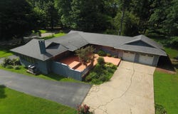 142 Glenwood, Martin, TN 38237