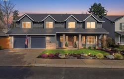 14829 SE TERRITORY Dr, Clackamas, OR 97015