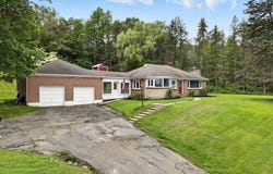 679 Walker Hill Rd, Waverly, NY 14892