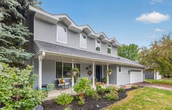 2347 Heath Avenue N, Oakdale, MN 55128