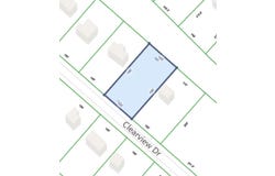 Lot 5420 Clearview Drive, Long Pond, PA 18334