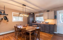 10 Spruce Lane, Barre Town, VT 05641