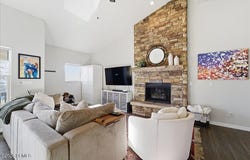 333 E Keetly Station Circle, Kamas, UT 84036