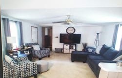 114 Gregory Place #130, Winchester, VA 22603