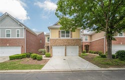 13943 Sunfish Bend, Alpharetta, GA 30004