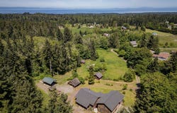 277 Shady Creek Lane, Port Angeles, WA 98362