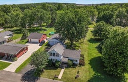 539 Chippewa Street, Chippewa Falls, WI 54729