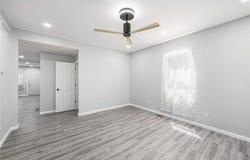 2419 S 10th Street, St Joseph, MO 64503