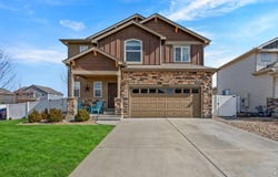 5599 Clarence Dr, Windsor, CO 80550