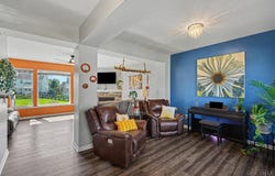 9621 Averi Court lot: 0, Harrison, OH 45030