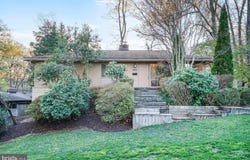 4024 IVA LANE, ANNANDALE, VA 22003