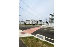 215 Beach Street, West Haven, CT 06516