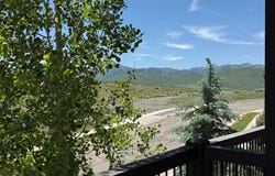 1258 WINTERCRESS W, Kamas, UT 84036