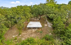 377 Virginia Lee Road, Cotter, AR 72626