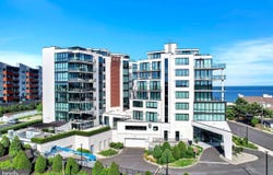 350 OCEAN AVENUE, LONG BRANCH, NJ 07740