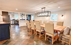 198 Timms Loop SE, Calhoun, GA 30701