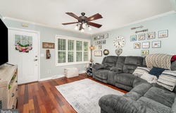 150 TAPEWORM ROAD, NEW BLOOMFIELD, PA 17068