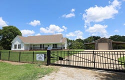 660 Hwy. 577 N., Delhi, LA 71232