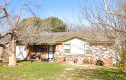 4918 S 5th Street, Abilene, TX 79605