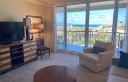 2481 Kaanapali Pkwy, Lahaina, HI 96761
