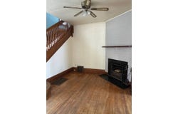935  East 2nd Street, Redfield, SD 57469