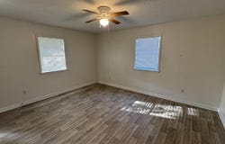 9858 Hwy 341, Pontotoc, MS 38863