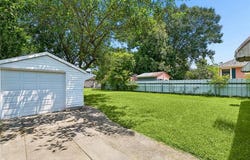 417 LEBEAU Street, Arabi, LA 70032