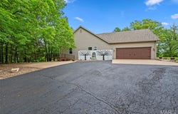 4437 Killdeer Drive, Augusta, MO 63332