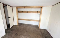 1600 DICKINSON AVE, DICKINSON, TX 77539