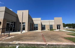 1421 S Caraway, Jonesboro, AR 72401