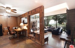 3201 Benedict Canyon Dr, Beverly Hills, CA 90210