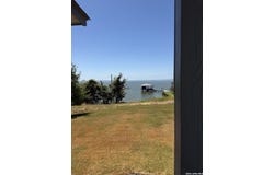 211 E COMMERCIAL AVE, Onalaska, TX 77360