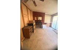 453 River Road, Flemingsburg, KY 41041