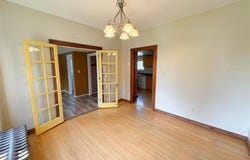 528 N Broadway Street, Spring Valley, MN 55975