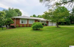 610 Cherrywood Drive, Elizabethtown, KY 42701