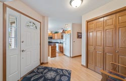 5268 Twin Pines St, Hermantown, MN 55811