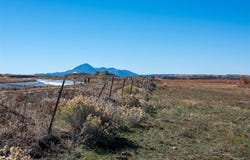 Highway 184, Lewis, CO 81327