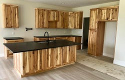 3205 Wilson Road, Centerburg, OH 43011