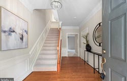 4687 KIRKPATRICK LANE, ALEXANDRIA, VA 22311