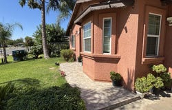579 N Lemona Street, Woodlake, CA 93286