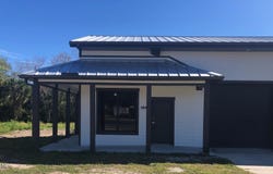 153 US 1, Oak Hill, FL 32759