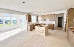 3447 Conrail Drive SW, Byron Center, MI 49315