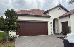 17403 Holly Well Avenue, Wimauma, FL 33598